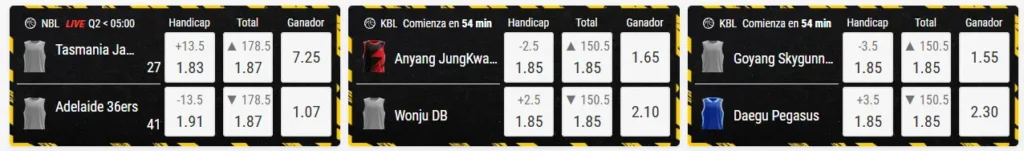 apuestas deportivas bwin