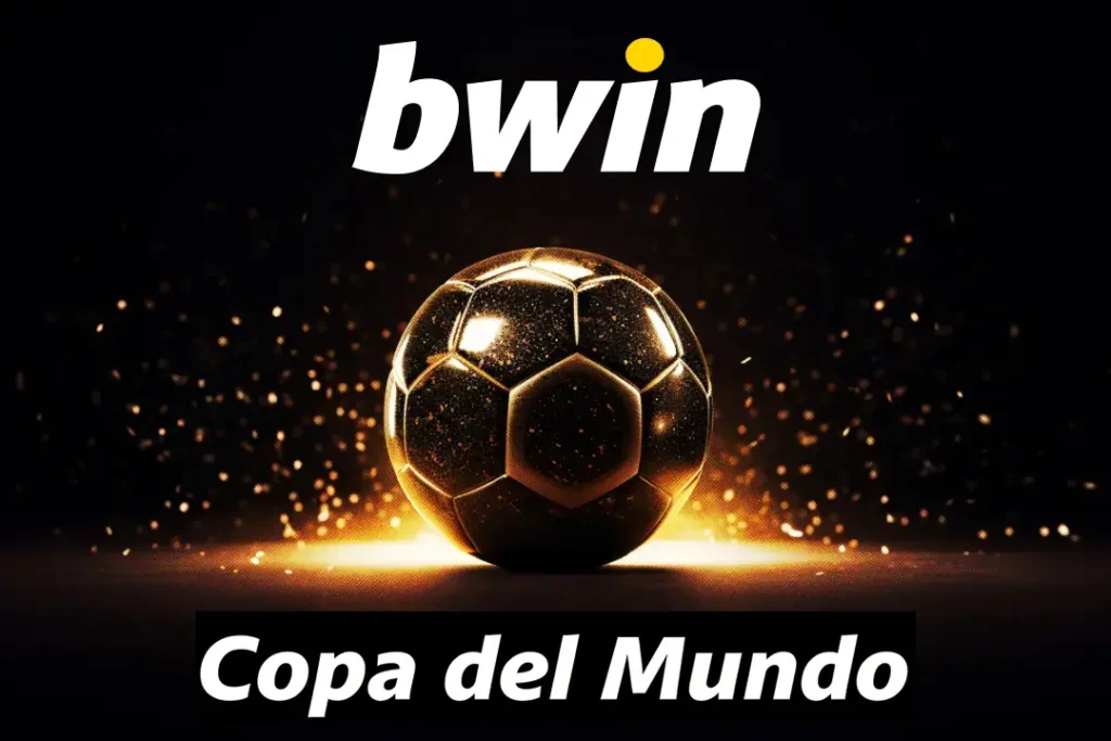 bwin apuestas de futbol