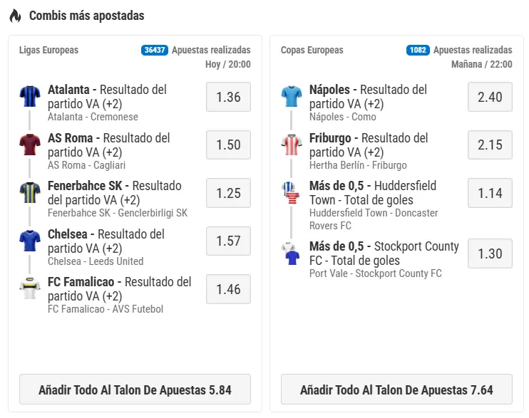 bwin apuestas futbol