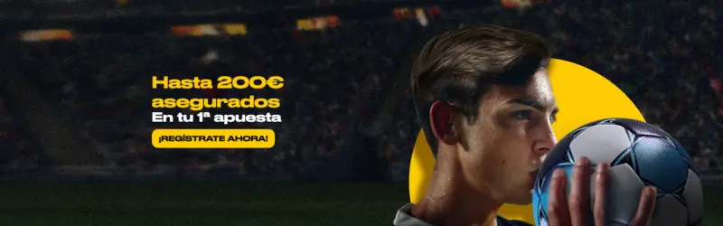 bwin bono de bienvenida