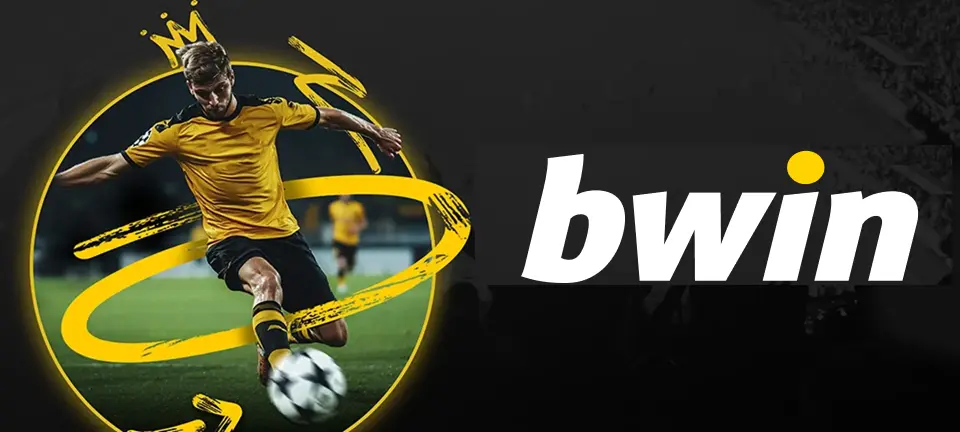 bwin futbol