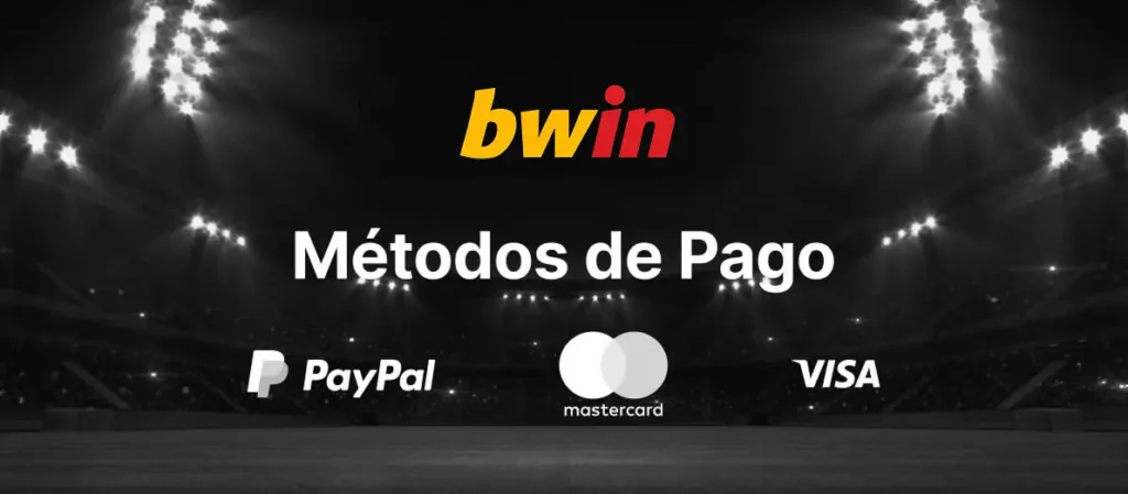 bwin retiradas