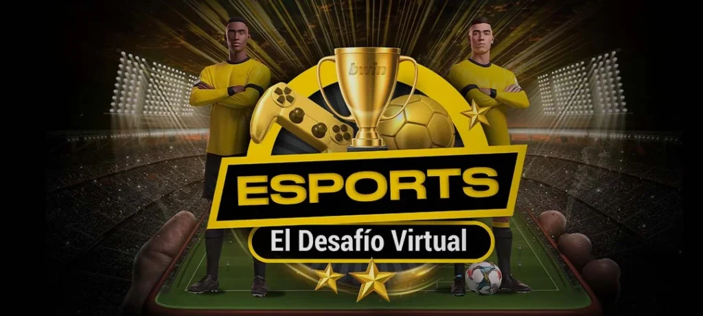 codigo promocional bwin