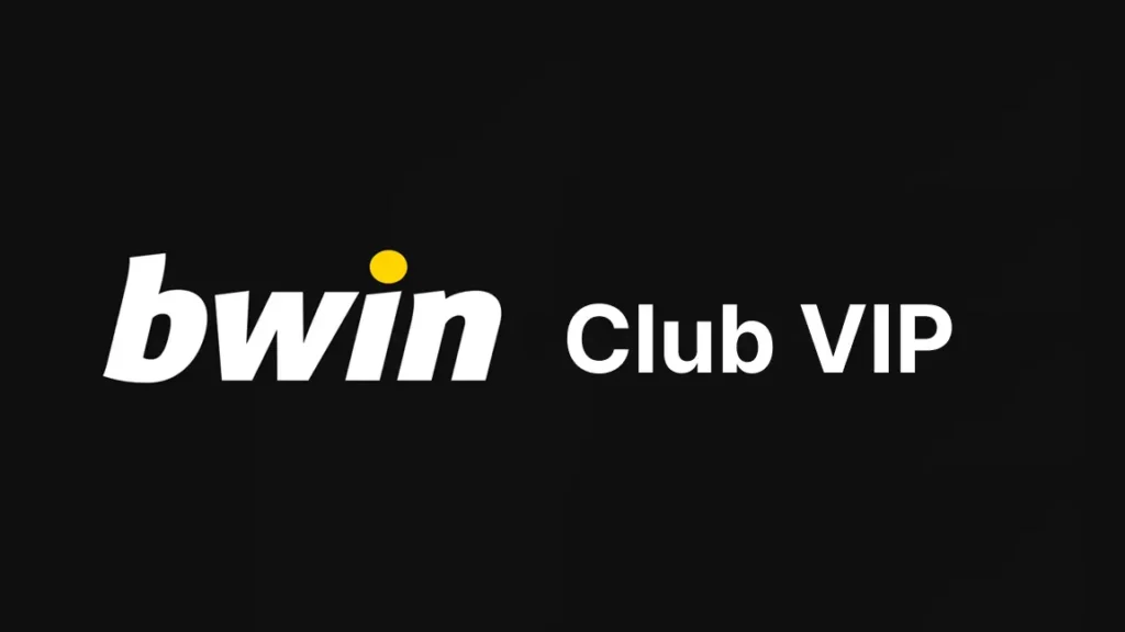 promocode bwin