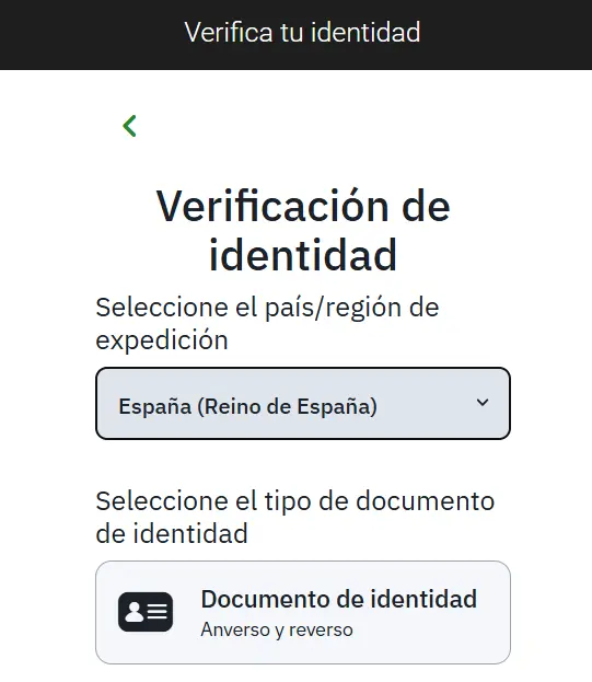 registrarse en bwin